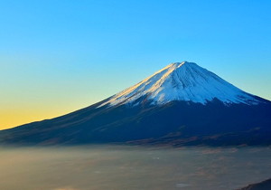 老年生活馆的定位及未来发展趋势