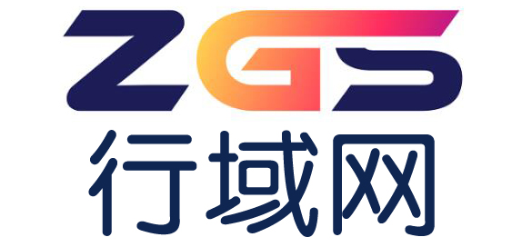 深圳市行域信息技术有限公司