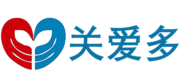 深圳市行域信息技术有限公司